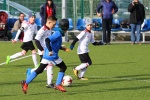 20171104_KSLAS09_VictoriaZerzen026.JPG