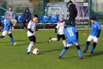 20171104_KSLAS09_VictoriaZerzen028.JPG