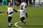 20171104_KSLAS09_VictoriaZerzen031.JPG