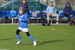20171104_KSLAS09_VictoriaZerzen032.JPG