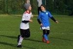 20171104_KSLAS09_VictoriaZerzen033.JPG