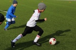 20171104_KSLAS09_VictoriaZerzen037.JPG
