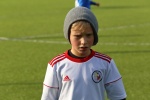 20171104_KSLAS09_VictoriaZerzen038.JPG
