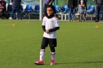 20171104_KSLAS09_VictoriaZerzen039.JPG
