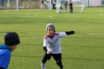 20171104_KSLAS09_VictoriaZerzen040.JPG