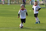 20171104_KSLAS09_VictoriaZerzen041.JPG