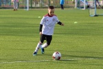 20171104_KSLAS09_VictoriaZerzen042.JPG