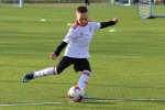 20171104_KSLAS09_VictoriaZerzen043.JPG