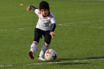 20171104_KSLAS09_VictoriaZerzen044.JPG