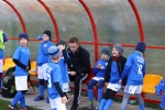 20171104_KSLAS09_VictoriaZerzen047.JPG