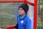 20171104_KSLAS09_VictoriaZerzen048.JPG