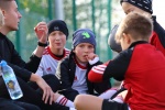 20171104_KSLAS09_VictoriaZerzen053.JPG