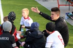 20171104_KSLAS09_VictoriaZerzen057.JPG