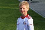 20171104_KSLAS09_VictoriaZerzen059.JPG
