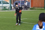 20171104_KSLAS09_VictoriaZerzen065.JPG