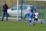 20171104_KSLAS09_VictoriaZerzen066.JPG