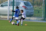 20171104_KSLAS09_VictoriaZerzen067.JPG
