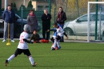 20171104_KSLAS09_VictoriaZerzen068.JPG