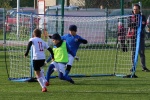20171104_KSLAS09_VictoriaZerzen069.JPG