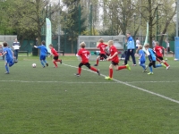 DSC05610_6.JPG