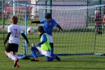 20171104_KSLAS09_VictoriaZerzen070.JPG