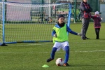 20171104_KSLAS09_VictoriaZerzen071.JPG