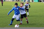 20171104_KSLAS09_VictoriaZerzen072.JPG