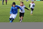 20171104_KSLAS09_VictoriaZerzen073.JPG