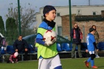 20171104_KSLAS09_VictoriaZerzen075.JPG