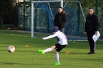 20171104_KSLAS09_VictoriaZerzen077.JPG