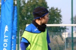 20171104_KSLAS09_VictoriaZerzen078.JPG