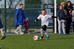 20171104_KSLAS09_VictoriaZerzen079.JPG