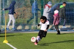 20171104_KSLAS09_VictoriaZerzen086.JPG