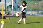 20171104_KSLAS09_VictoriaZerzen087.JPG