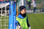 20171104_KSLAS09_VictoriaZerzen088.JPG