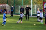 20171104_KSLAS09_VictoriaZerzen089.JPG