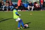 20171104_KSLAS09_VictoriaZerzen090.JPG