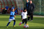 20171104_KSLAS09_VictoriaZerzen092.JPG