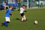 20171104_KSLAS09_VictoriaZerzen095.JPG