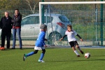 20171104_KSLAS09_VictoriaZerzen097.JPG
