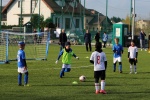 20171104_KSLAS09_VictoriaZerzen098.JPG