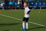 20171104_KSLAS09_VictoriaZerzen099.JPG