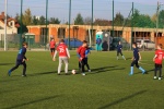 20171104_KSLAS06_vs_RFT_001.JPG