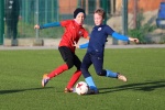 20171104_KSLAS06_vs_RFT_002.JPG