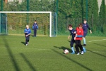 20171104_KSLAS06_vs_RFT_006.JPG