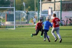 20171104_KSLAS06_vs_RFT_008.JPG