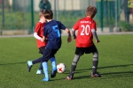 20171104_KSLAS06_vs_RFT_011.JPG