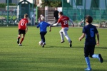 20171104_KSLAS06_vs_RFT_014.JPG