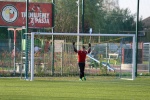 20171104_KSLAS06_vs_RFT_016.JPG