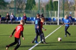 20171104_KSLAS06_vs_RFT_017.JPG
